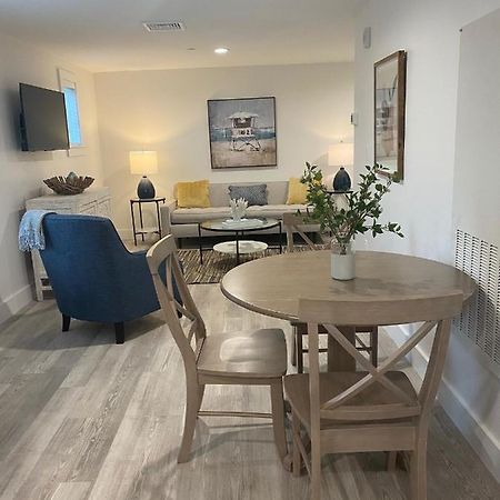 Harbourtown Suites 普里茅斯 外观 照片