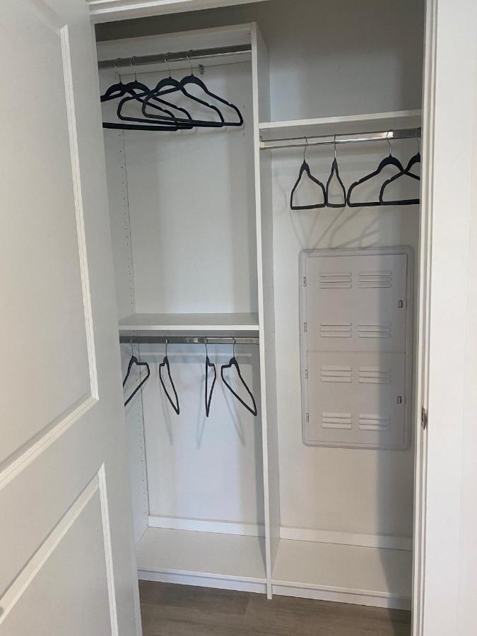 Harbourtown Suites 普里茅斯 外观 照片