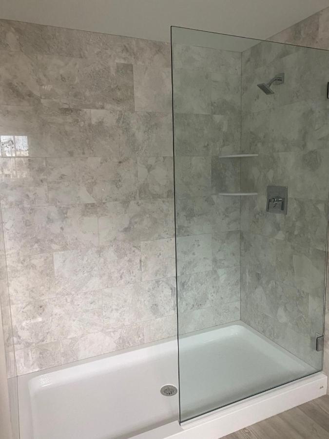 Harbourtown Suites 普里茅斯 外观 照片
