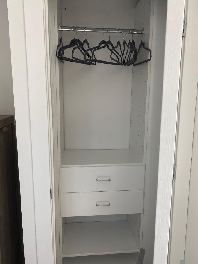Harbourtown Suites 普里茅斯 外观 照片